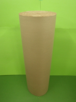 クラフトダンボール 120cm幅×50m 1本