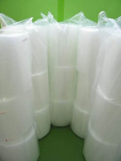 ダイエットプチd36 40cm幅×42m巻 15巻