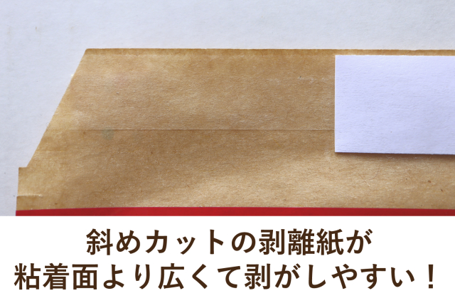 エアパッキン袋 3層エア袋DVD×1000枚 パック DVDトールケースの梱包に最適です 送料無料 - 2