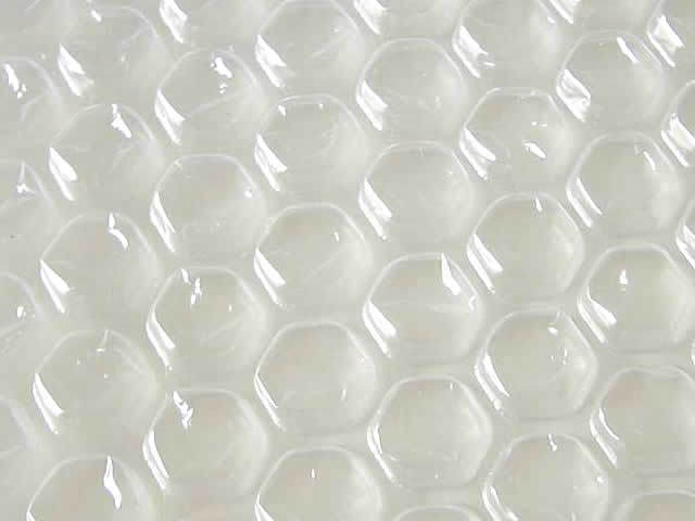 泡波100m✖10本セット 、2012年製造 積水化学工業 セキスイ エスロン 丸トップ105 じょうご 集水器