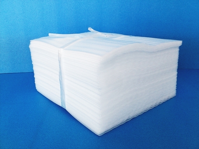 ミラバト 専用 8枚 ミラバト 専用 8枚 数量限定価格!! 公式サイト カードダスドット