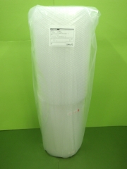 ダイエットプチd36 60cm幅×42m巻 １巻