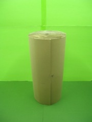 巻きダンボール900mm×42M巻