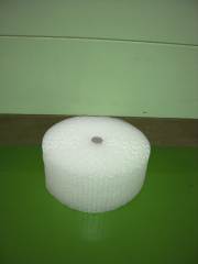 【８００巻】ZM200 大粒エアセルマット ロール スリット（300mm幅×35M） 和泉製【送料無料】【振込ポイント３％】