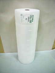 【６００巻】ZUL100 エアセルマット ロール スリット（200mm幅×42M） 和泉製【送料無料】【振込ポイント３％】