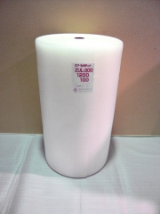 【１０本×100M】ZUL300 エアセルマット ロール 原反（1200mm幅×100M） 和泉製【送料無料】【振込ポイント３％】