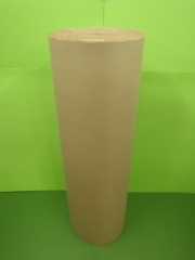 クラフトダンボール 120cm幅×50m 1本