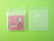 d35CD(内粒)マイケルジャクソン