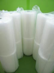 ダイエットプチd36 60cm幅×42m巻 10巻