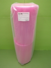 静防プチ ピンクプチ （60cm幅×42m巻)  2巻セット