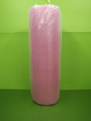 静防プチ ピンクプチ 120cm幅×42m巻