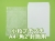 小粒プチプチ袋（A４・角２封筒用）