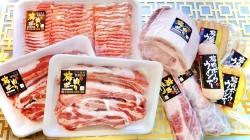 【送料無料】春ギフト　15800円セット