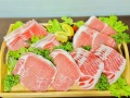 【送料無料】夏ギフト2025　しゃぶしゃぶセット10人前