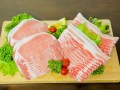 【送料無料】夏ギフト2025　しゃぶしゃぶ５人前セット