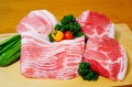 syabu_gift5.jpg