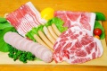 【送料無料】梅肉ポーク　バラエティギフト(5人前相当)　2024冬ギフト