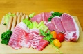 【送料無料】夏ギフト2025梅肉ポーク　バラエティギフト(約4人前相当)