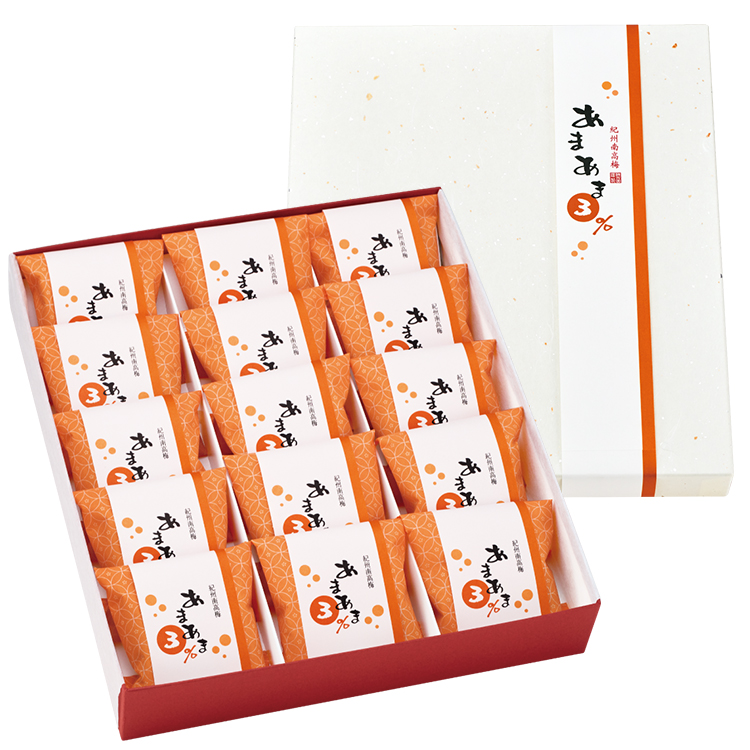 【送料無料】2026/5/13まで！あまあま3％ 15粒