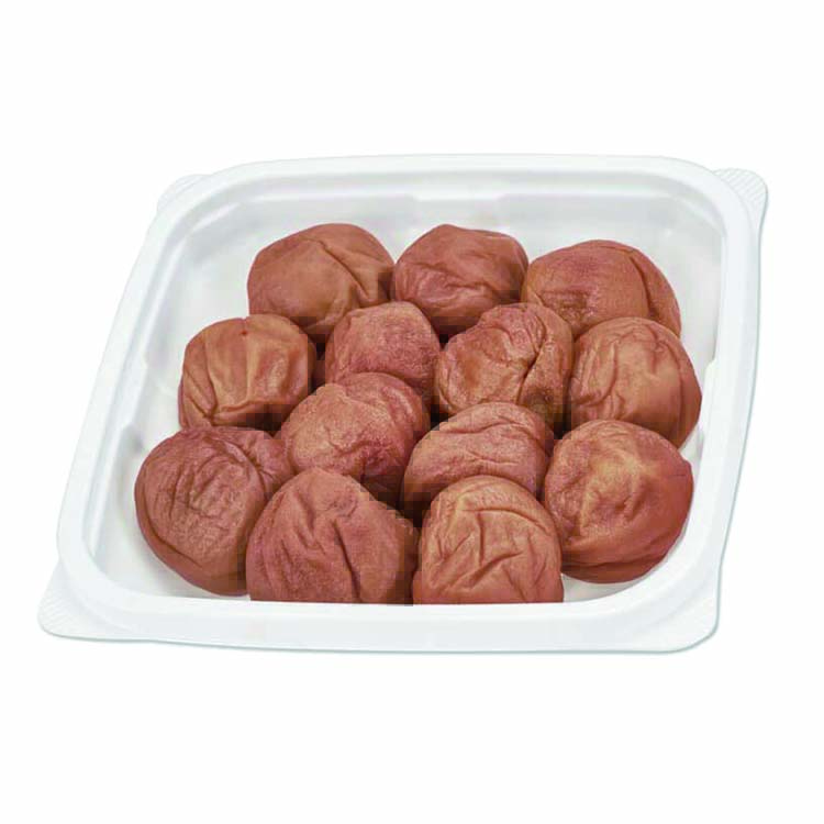 黒みつ ご家庭用エコパック380g