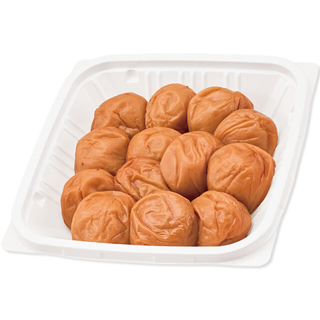 ご家庭用エコパック380g あまあま3％