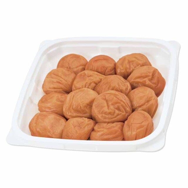 むく ご家庭用エコパック380g