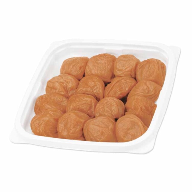 ご家庭用エコパック380g スイートはちみつ 【はちみつ漬け】