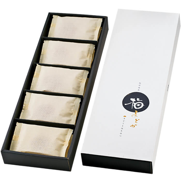 梅まどか 10粒  種ぬき梅干し