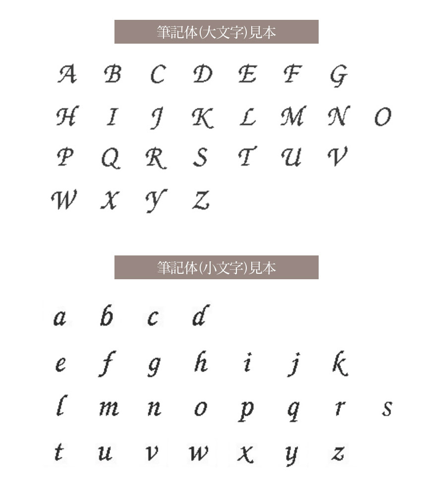 abbyオリジナルダウン＞“Love Ballet”本格バレエダウンベスト（S/M/L）