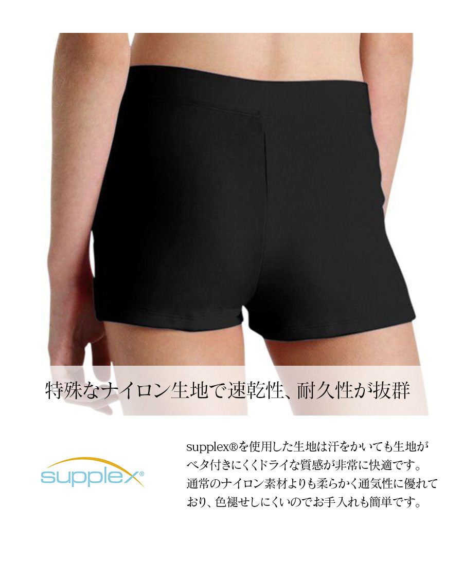 LGB　ダメージ　ショートパンツ　ボタンフライ　フロントボタン　ブラック LGBダメージショートパンツボタンフライフロントボタンブラック