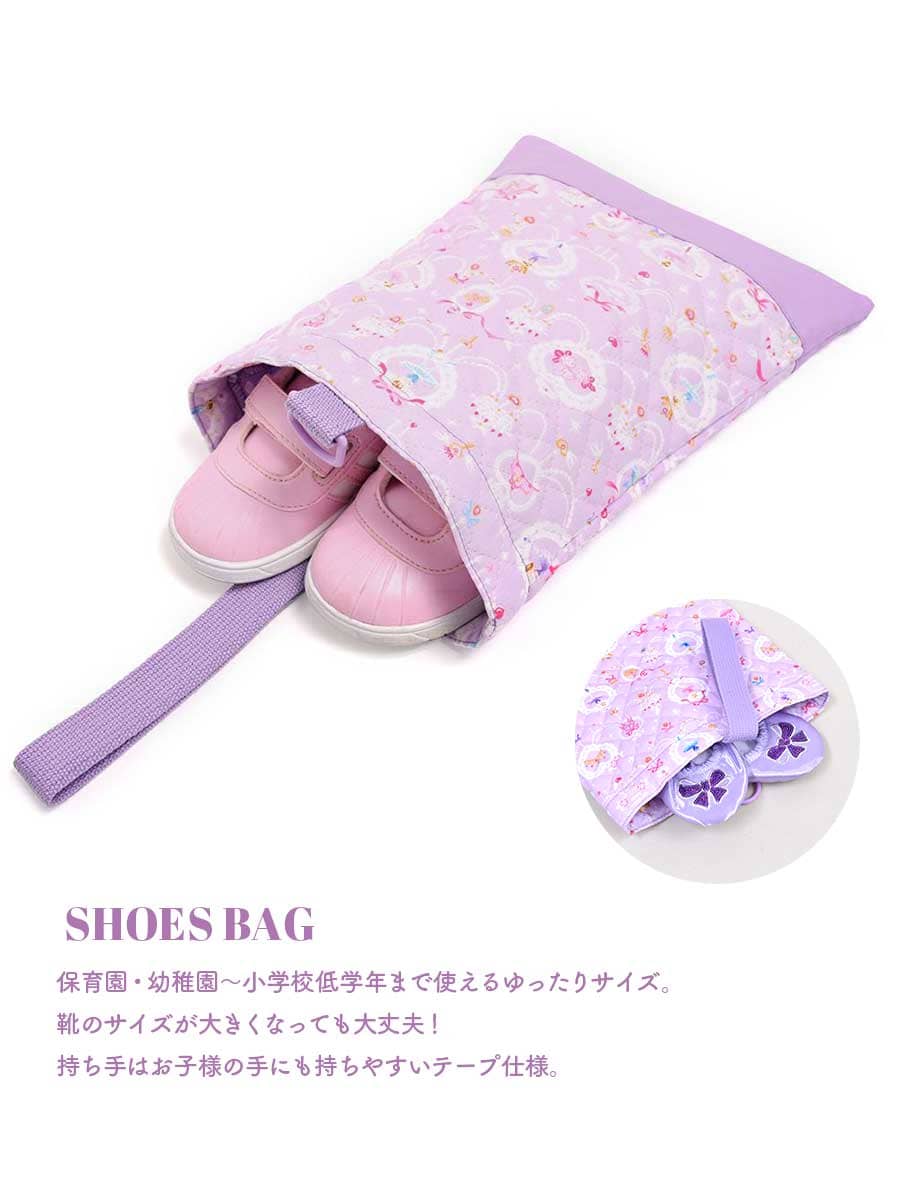 バレリーナドレス柄入学セット 楽天市場】【ジュニア用】 プリント柄更新しました バレエ 衣装