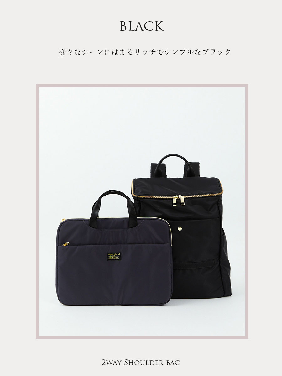 バレエ　バッグ　リュック バレエ用レッスンバッグ 子ども用リュック スクールバッグ