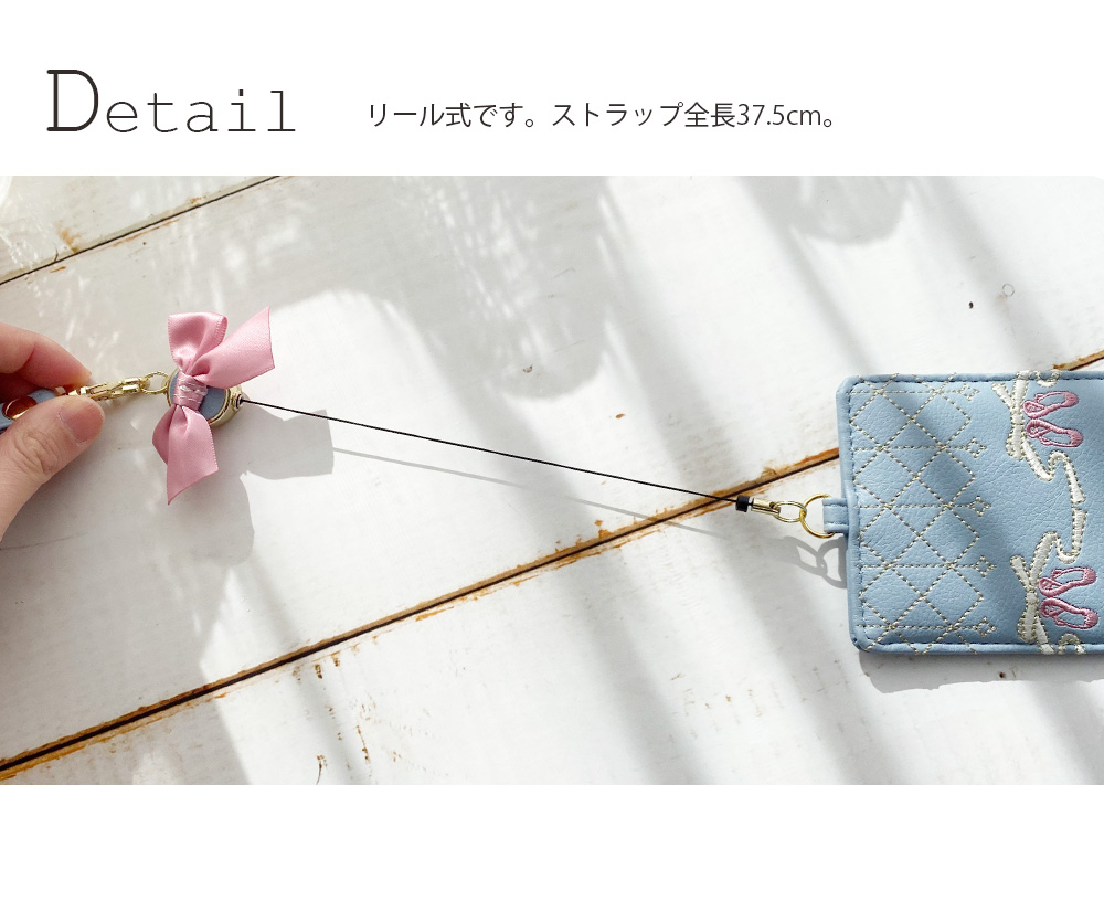 ＜雑貨・文具＞バレエ柄ノートブックA5サイズ