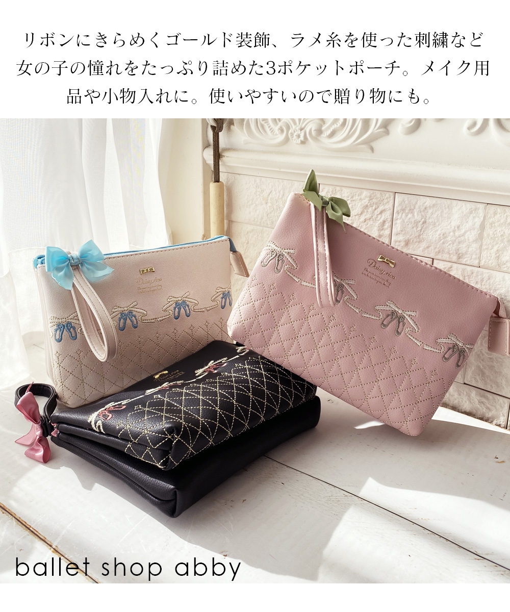 Kate spade 小物 小銭ケース 未使用 未使用 ケイト・スペード クジラ