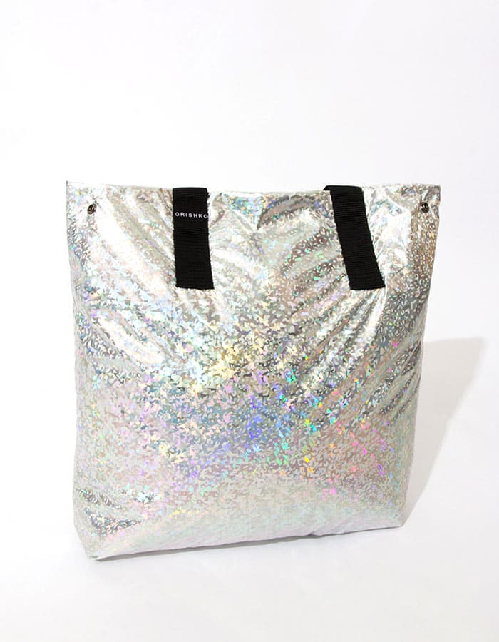 Grishko（グリシコ）GALAXYギャラクシー（0231）