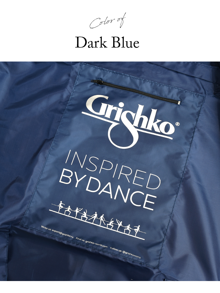 grishko5_6.jpg