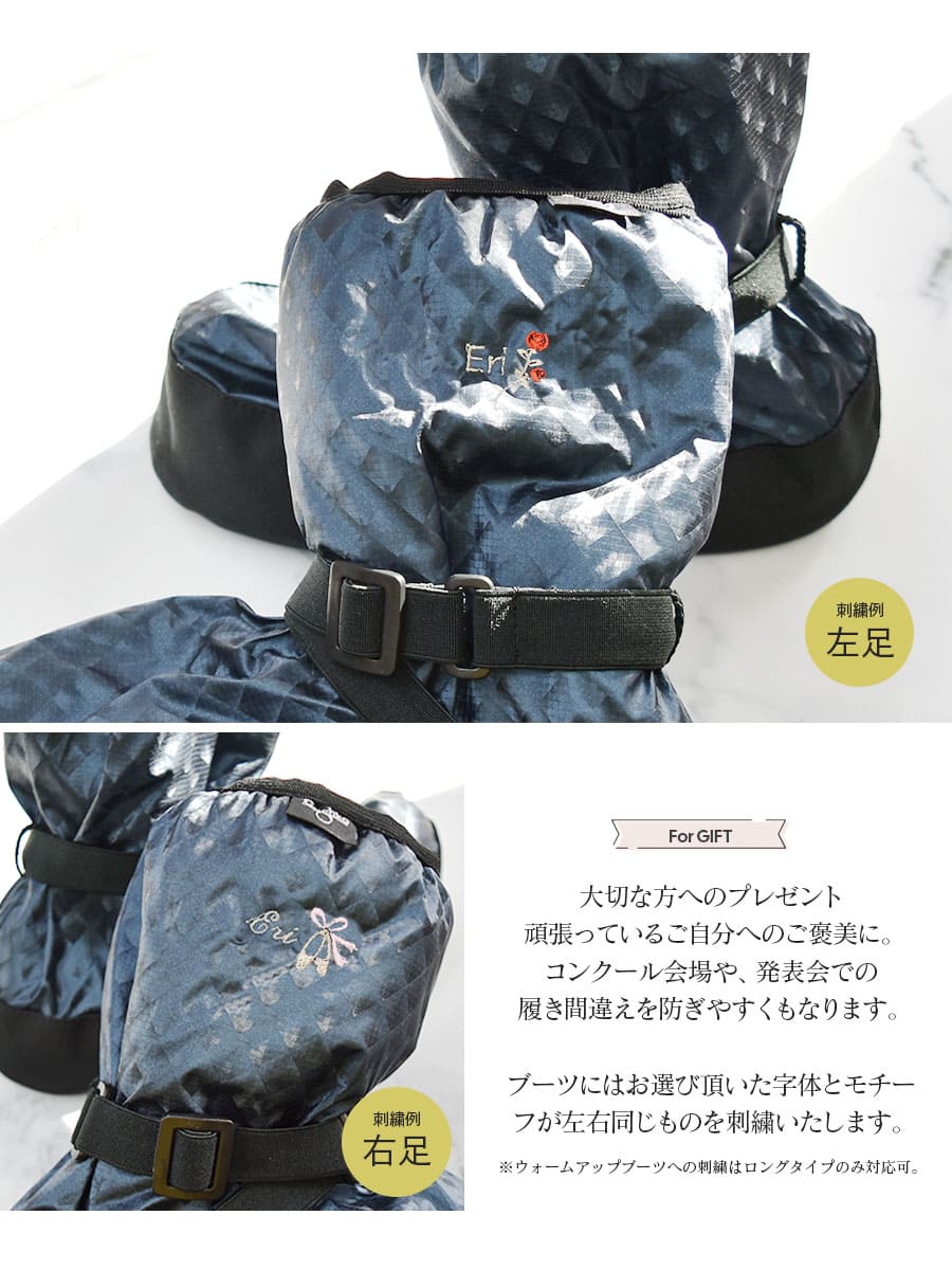 grishko79_12.jpg?123