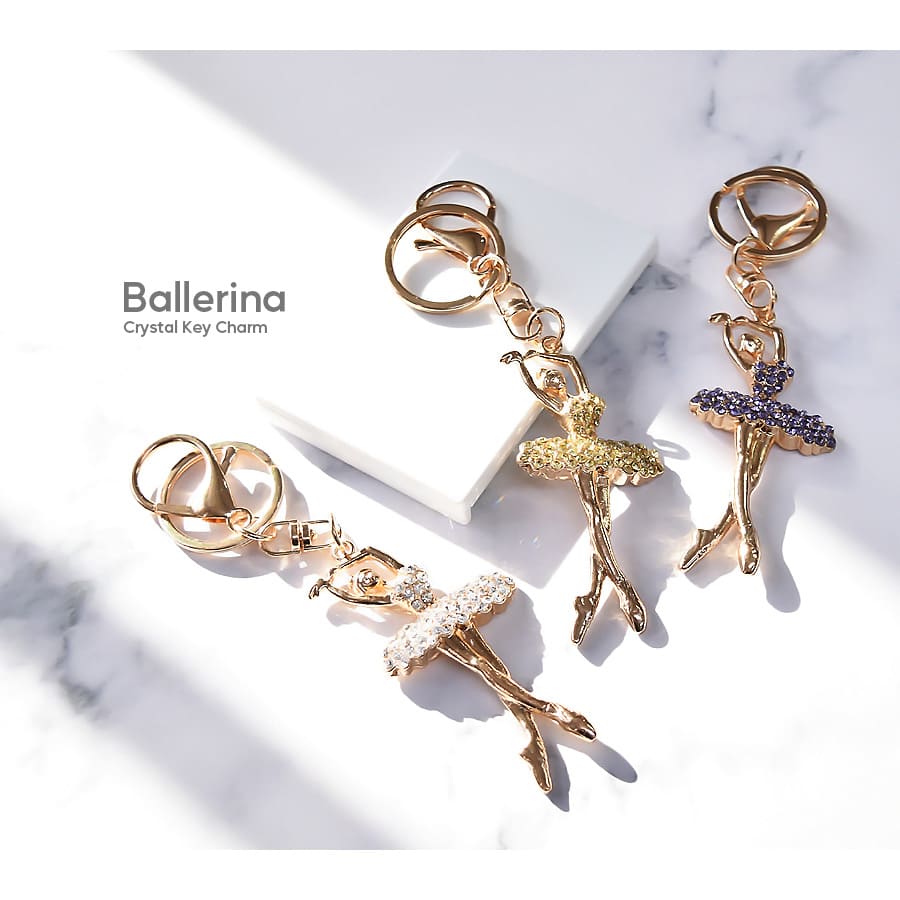 Anthropologie クリスタルチェーンバッグチャーム item08_7.jpg