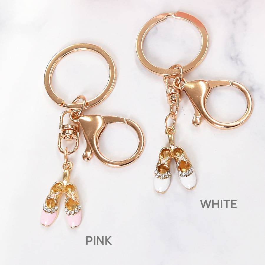 くるみ３点おまとめ⭐︎バレエバッグ、バレエキーホルダー、シルクドレス くるみ様専用3点おまとめ⭐︎バレエバッグ、バレエキーホルダー