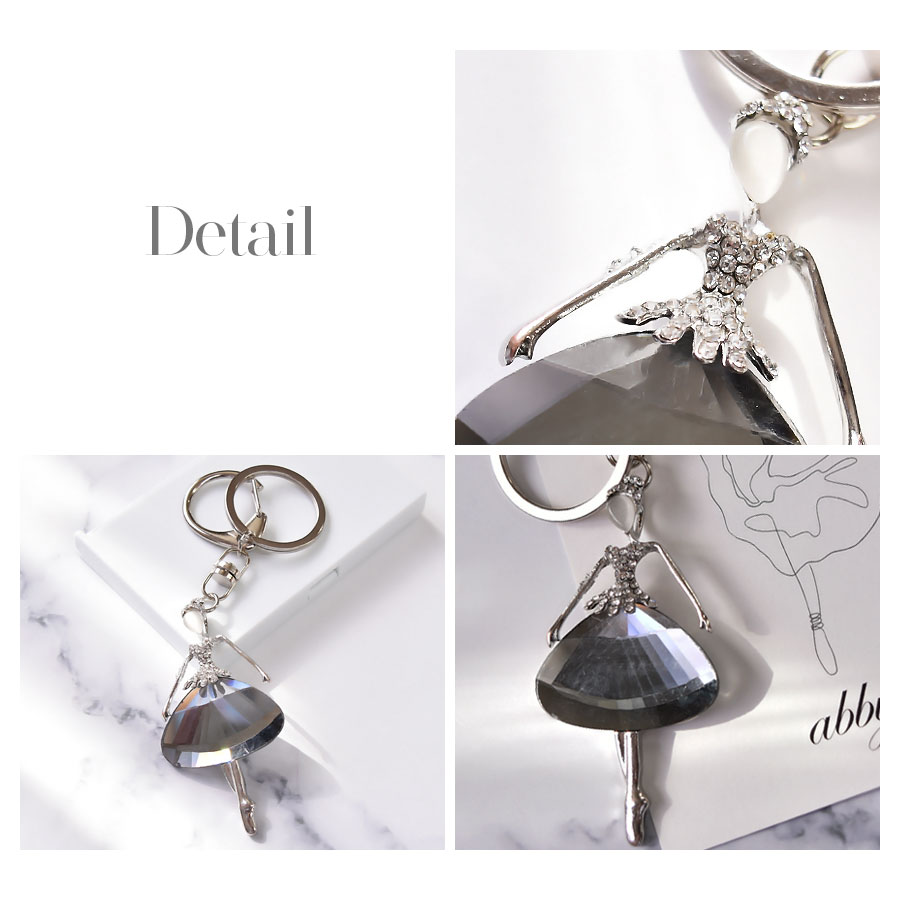 boi様★1点物★ジャンポールゴルチエ★スカルヘッドクロスアンティークネックレス boi様☆1点物☆ジャンポールゴルチエ☆スカルヘッドクロスアンティーク