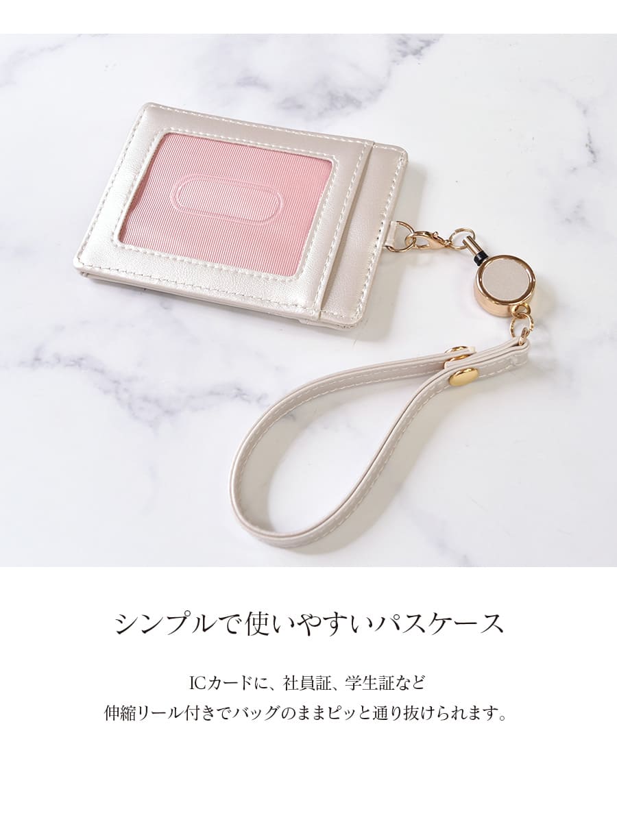 ☆SNSバズり中今期新作シングルブレストブレザーS完売品 Discover the Earphone Bundle Fiasco in Japan