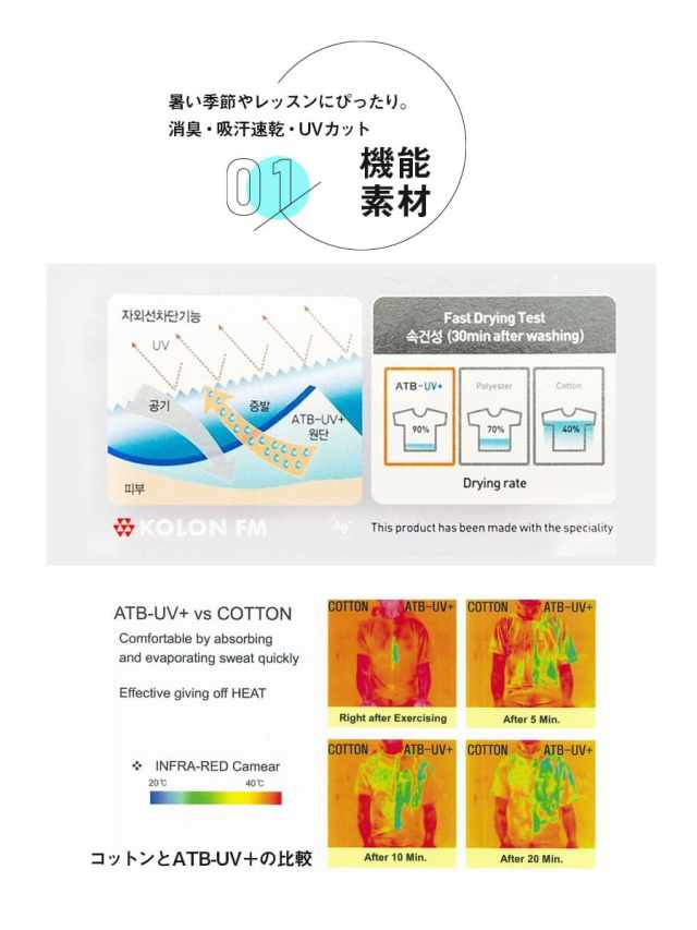 <abbyオリジナルバレエTシャツ>髪型を崩さない幅広Vネック!機能素材「ATB-UV+」“follow your dreams!”VネックバレエTシャツ 1枚までメール便可 S・M・Lサイズ【キッズ・ジュニア・レディース】“夢を叶えるバレエTシャツ”