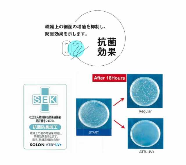 <abbyオリジナルバレエTシャツ>髪型を崩さない幅広Vネック!機能素材「ATB-UV+」“follow your dreams!”VネックバレエTシャツ 1枚までメール便可 S・M・Lサイズ【キッズ・ジュニア・レディース】“夢を叶えるバレエTシャツ”