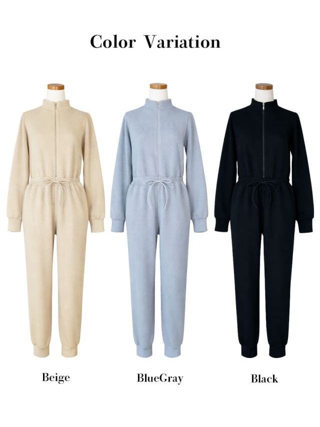 abbyオリジナルウェア＞バレエジャンプスーツ｜バレエウェア・用品の