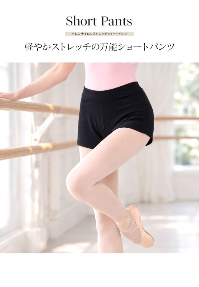 abby-w39_1.jpg?t=20260310150752