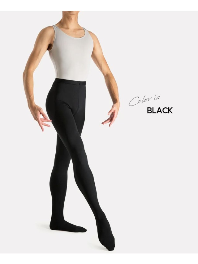 bloch60_6.jpg?t=20250929103023