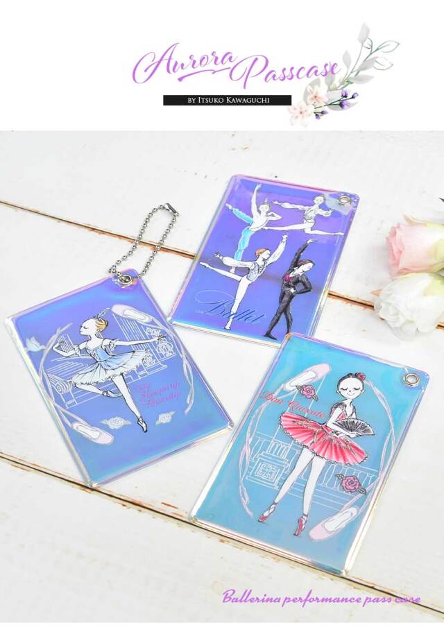 g44_1.jpg?t=20220418143637