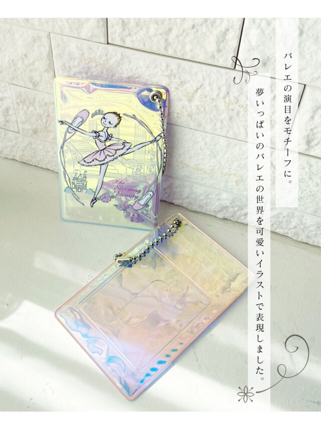 g44_2.jpg?t=20220418143637