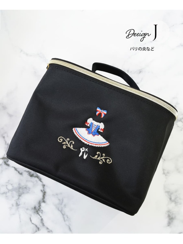 g52_16-3.jpg?t=20250430101712