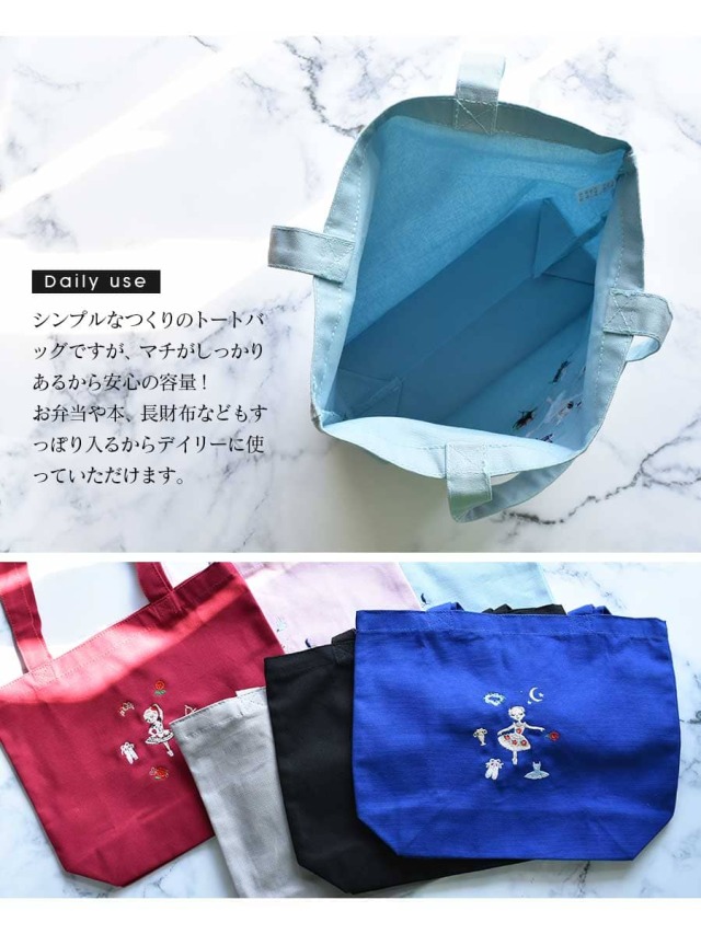 楽天市場】＼Lineお友達いつでも300円OFFクーポン